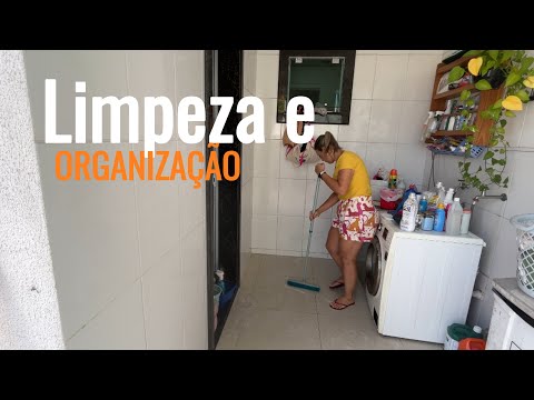 Organização e Limpeza da Cozinha: Dicas Práticas para Facilitar sua Rotina!