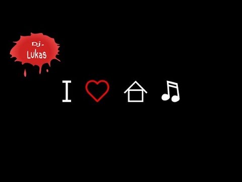 DEEP HOUSE DAY DEEP#84 RELAX VOCAL BEST (HD) HITS TOP BY APELISLIN