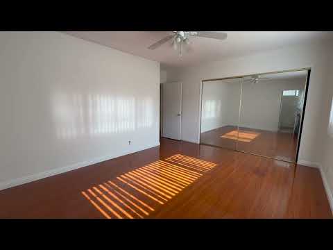 1065 S. Holt Avenue - Video 2 of 2