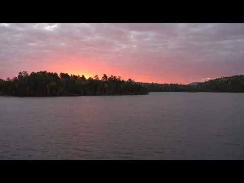 My Magic Flute in Ruins of Medieval Castle #medieval #castle #flute #recorder #fantasymusic #fantasy