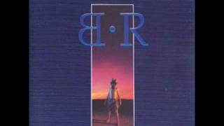 Brighton Rock - One More Try