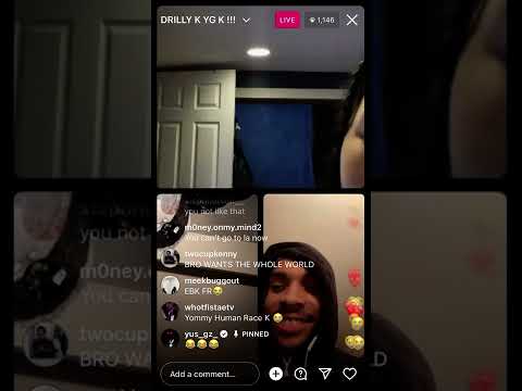 YUS GZ & YGZ MEMBERS GO CRAZY DISSING EVERYBODY😈😱 **THEY DISSED POP SMOKE**