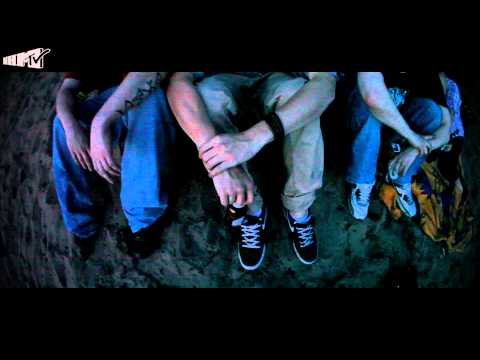 Leram VBT2012 16tel RR vs. Dr. Lucs feat. MaXXi P