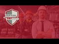National Association Of Trailer Manufacturers Introduces The NATM Academy