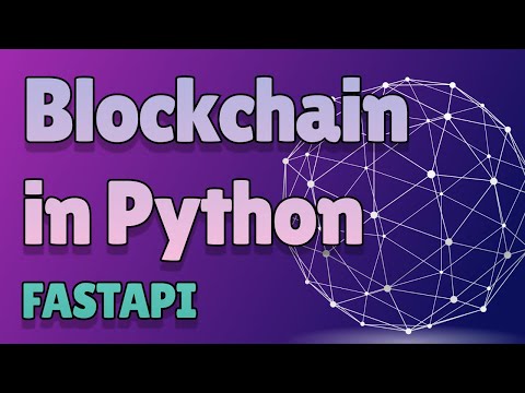 FastAPI and Web Scraping in Python Part 1 Project Setup and Scraping