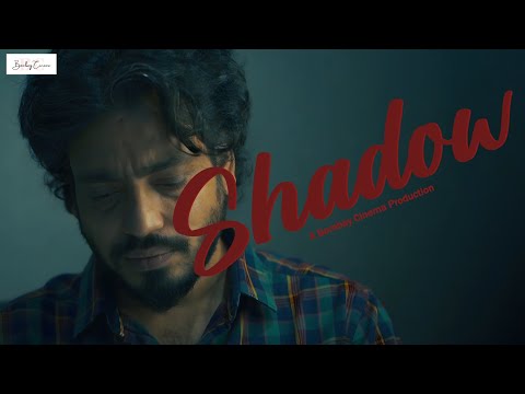 Shadow
