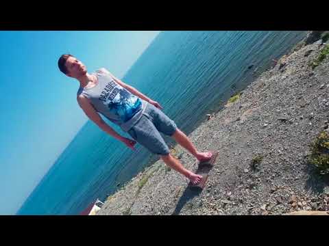 Почему я медитирую стоя на гвоздях.   Личный опыт Игоря Тышкевича