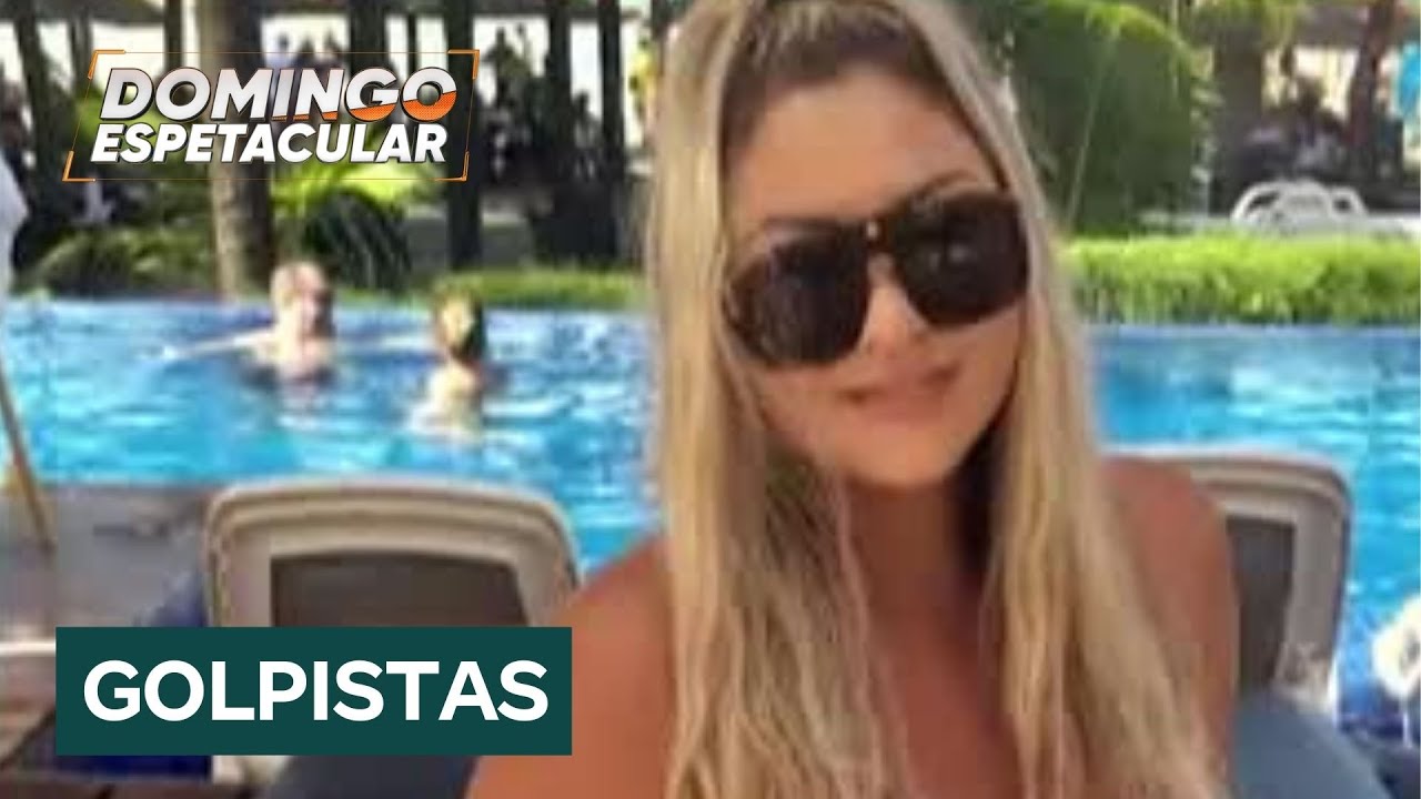 Grupo de mulheres ostenta vida de luxo com dinheiro de golpes aplicados em aposentados