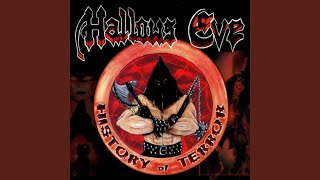 Death And Insanity (Reprise)