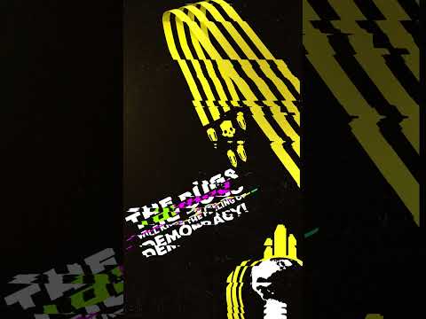 Social campaign