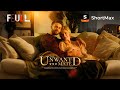 FULL The Unwanted Mate ShortMax Watch Dramas Show