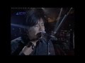 DEWA 19 - Cinta Kan Membawamu Kembali Live ...