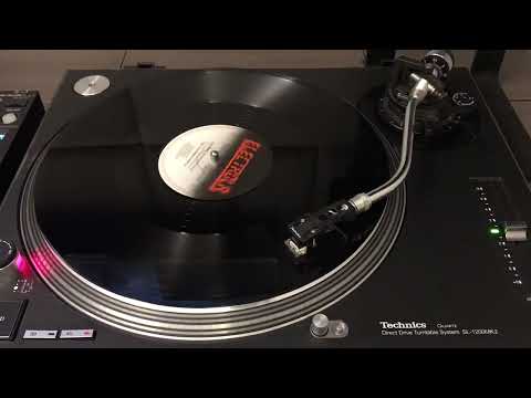 FMT Feat. Camilla - Suzanne (Extended Version)