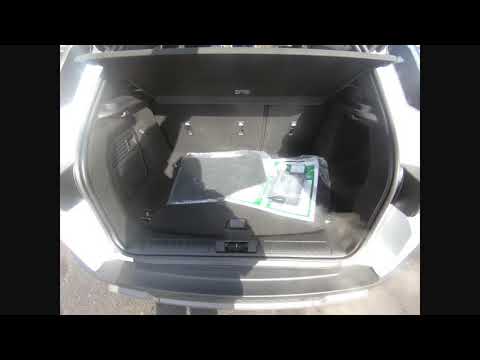 2019 Land Rover Range Rover Evoque Naperville IL R19125