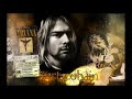 Kurt Cobain - All Apologies HOME DEMO version (4K Audio Remastered 2019)