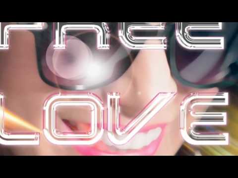 Groovalicious - Free Love (DJ Greg Soulful Mix)