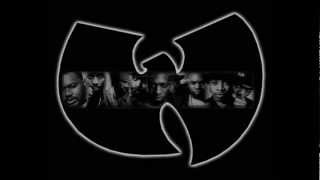 Method Man feat. Masta, DMX, Xzibit, RZA, &amp; Raekwon - Its Not A Game