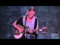 Claire Holley "Boat Of Dreams" @ Eddie Owen Presents