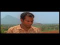 Mammootty Special Mashup Sentiment Scene Mammootty Sentiment Emotional Scene Marumalarchi