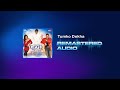 Tumko Dekha God Tussi Great Ho Neeraj Shridhar Shreya Ghosal Sajid Wajid REMASTERED AUDIO