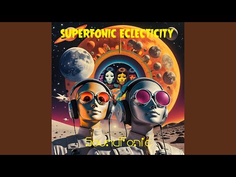 Oh, How We Used to Be So Free