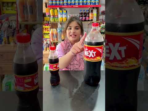 Anaya ny dukandar ko kaise chuna lagay😲🤨😜😱