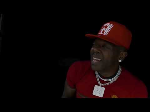 BeRich (Official Video) - Maxa Million #herloss #1017  #OVO #GOODMUSIC #ElonMusk #WakandaForever