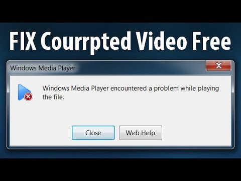 download lagu mp3 mp4 Mp4 Video Repair Tool Free For Android, download lagu Mp4 Video Repair Tool Free For Android gratis, unduh video klip Mp4 Video Repair Tool Free For Android