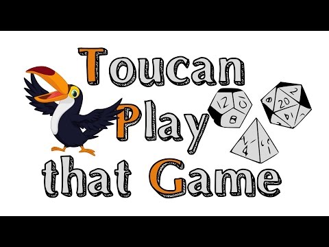 Game Night in review - #16 - No Dice, Dragons Hoard and Odin's Ravens