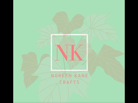 Silk paper making PT2