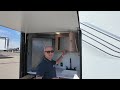 Check out this Video for a 2027 Coachmen Apex Nano 203RBK(Stock #40386)  for sale by Best RV Center- Grand Terrace. This unit is located in Grand Terrace, CA