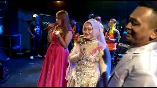 Download lagu yunita asmara mp3