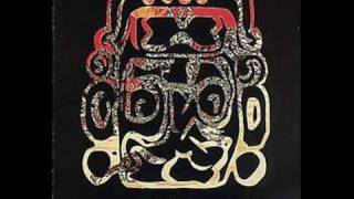 Popol Vuh - Queen of all Queens