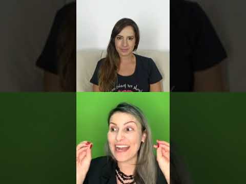 PCDF: COMO GABARITAR AS PRINCIPAIS MATÉRIAS?