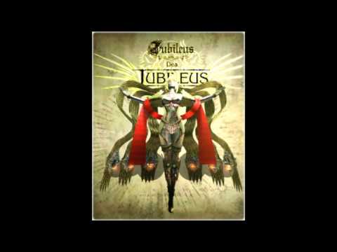 Amazing Video Game Music #18: The Greatest Jubilee