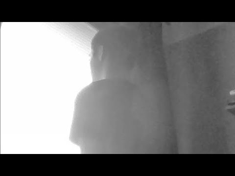 Video thumbnail for Intro