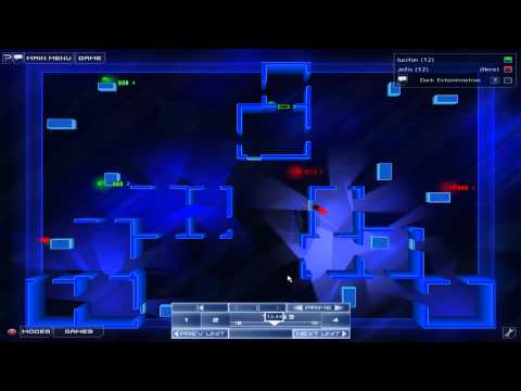 frozen synapse android apk