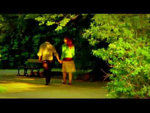 The Goodboys & Marek Jackowski - Kochaj mnie i daj mi siebie