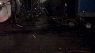 Turn It UP School Boy Humor