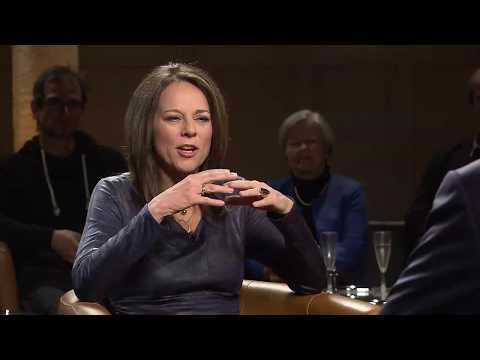 Gregor Demblin bei VERA "Das kommt in den besten Familien vor" - ganze Sendung