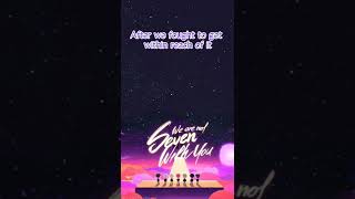 Download lagu BTS We are bulletproof the eternal song //English lyrics short mp3