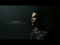 HOÀNG TÔN feat. SONY TRAN - khade | Official Audio