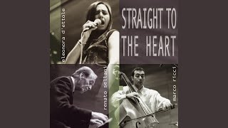 My Funny Valentine