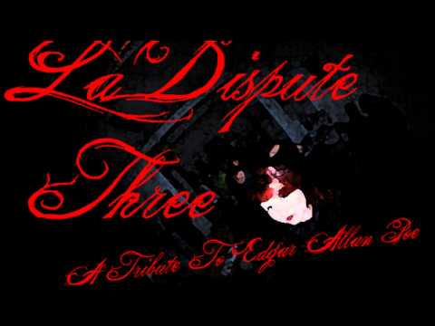 Video thumbnail for Three