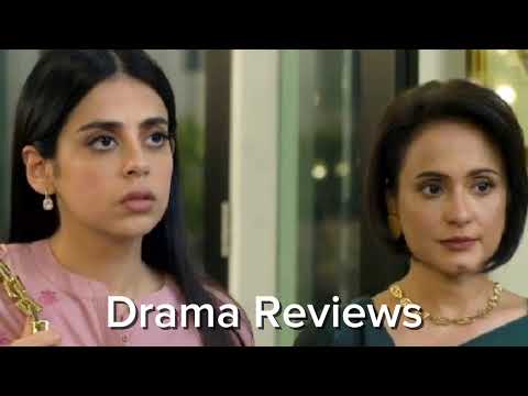 Habil aur Qabil Episode 34 Teaser | Habil aur Qabil Episode 35 teaser | 11th July 2024