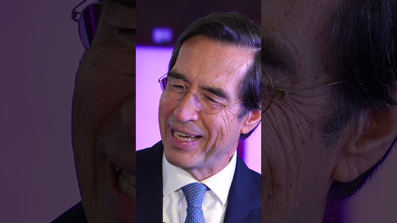 HOW TO MANAGE STRESS AND ANXIETY?‼️💥MARIO ALONSO PUIG💥