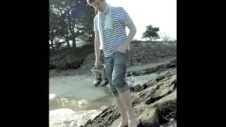 Aloe Blacc - Loving you is killing me (Mano Le Tough remix)