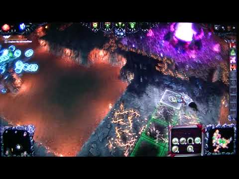 MongoTV_4120 - Mongo Games - Part 57 - Dungeons 2
