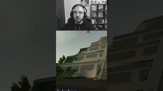 Jean Pierre está de vacaciones | #JWE3 #Construcción #yucatan #mexico