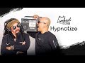 Limbad - Hypnotize (Feat. DJ Stroo)